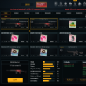 Zula